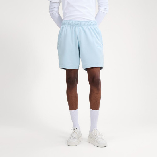 Ellesse Ανδρικό σορτς Zanica Short